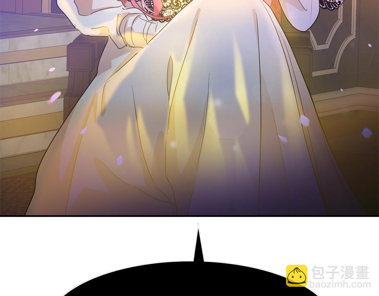 月亮魔女與太陽陛下 - 第79話 罪魁禍首(1/3) - 1