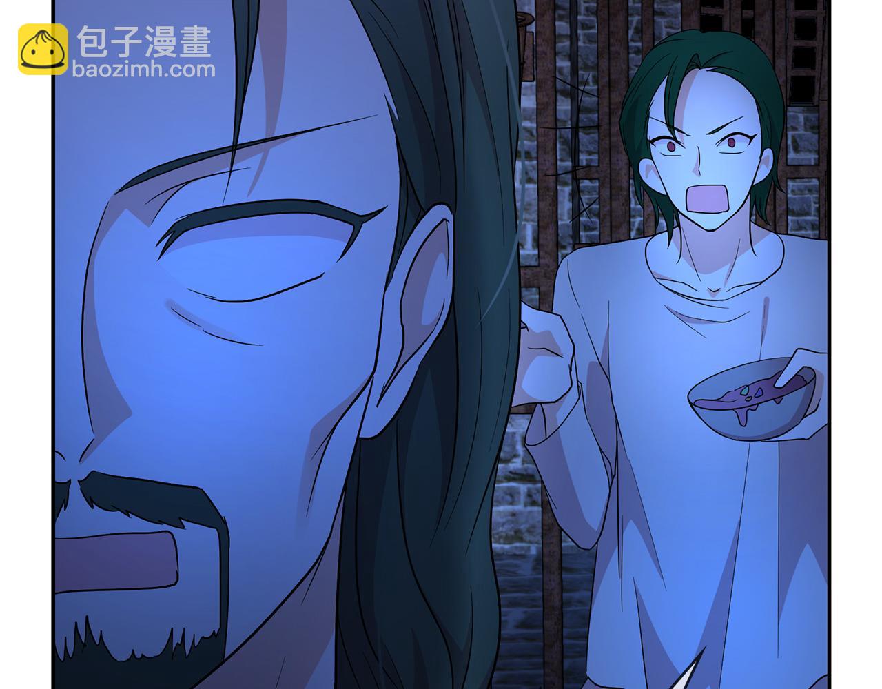 月亮魔女與太陽陛下 - 第85話 改革泳裝(3/3) - 4