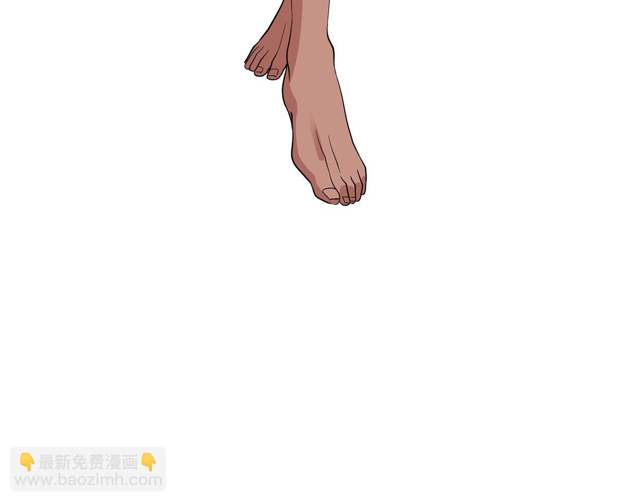 月亮魔女與太陽陛下 - 第85話 改革泳裝(2/3) - 3