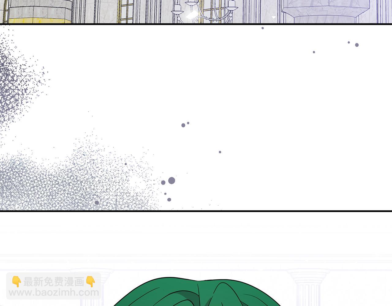 月亮魔女與太陽陛下 - 第93話 魔力覺醒(3/3) - 4