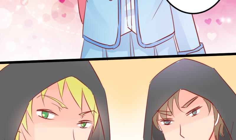 第02话 识破-第2话