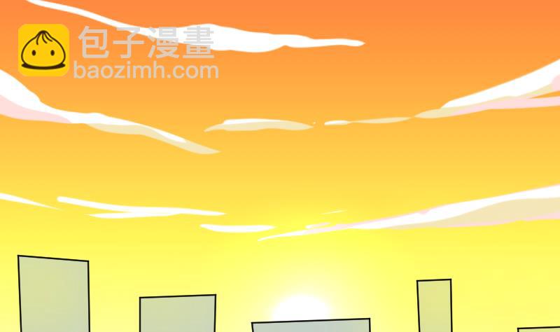 第02话 识破-第2话