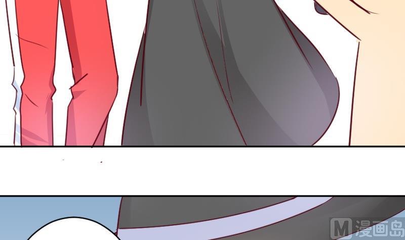 第14话 山村之行 1-第14话