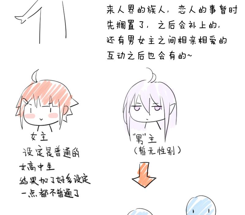 第14话 山村之行 1-第14话