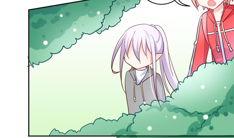 第16话 山村之行 3-第16话