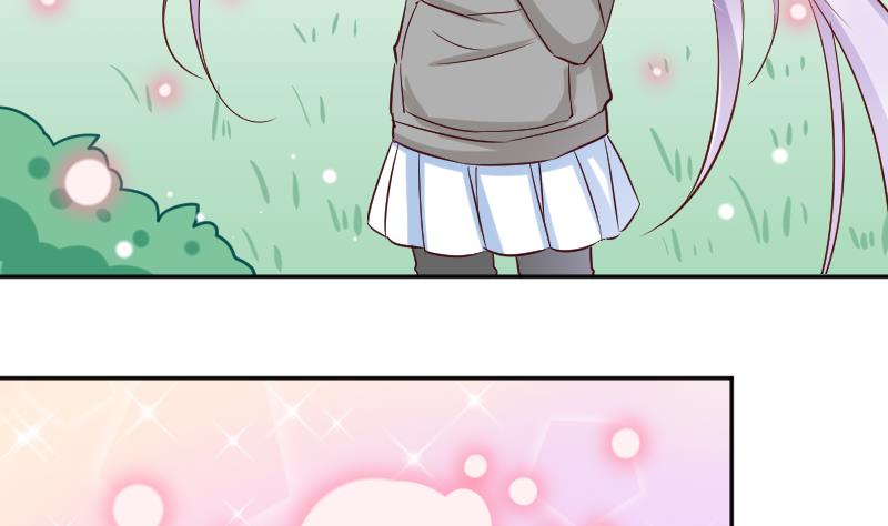 第16话 山村之行 3-第16话