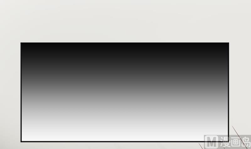 第16话 山村之行 3-第16话