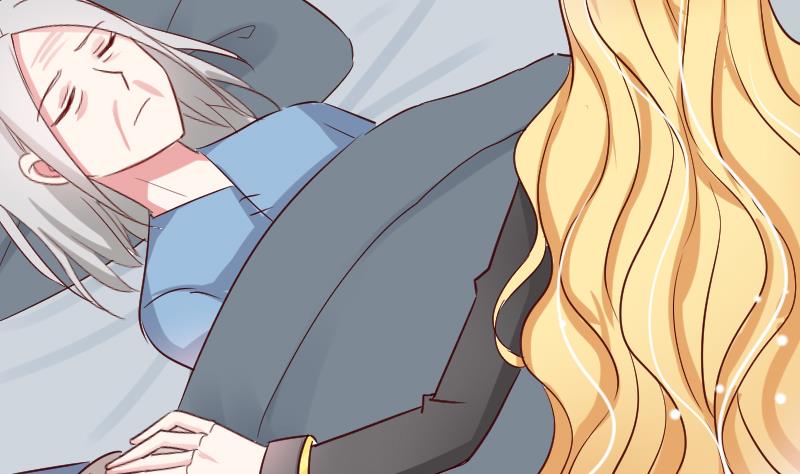 第16话 山村之行 3-第16话