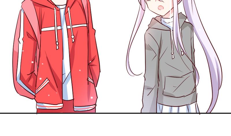 第16话 山村之行 3-第16话