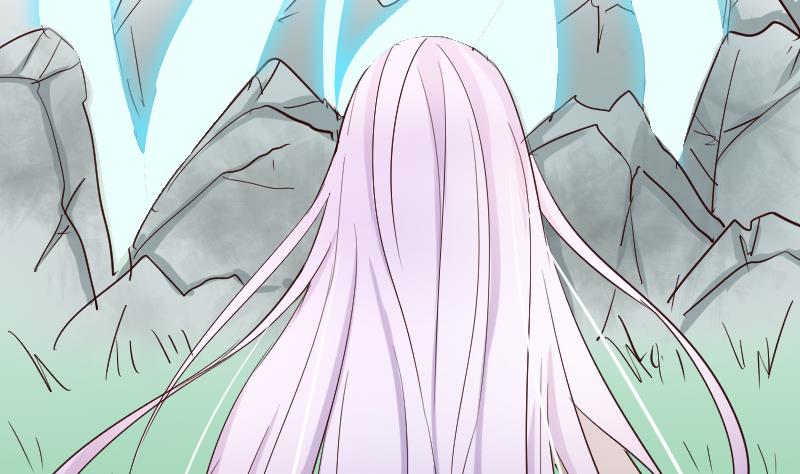 第18话 山村之行 5-第18话