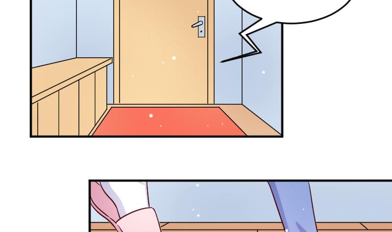 第24话 小黑来了-第24话