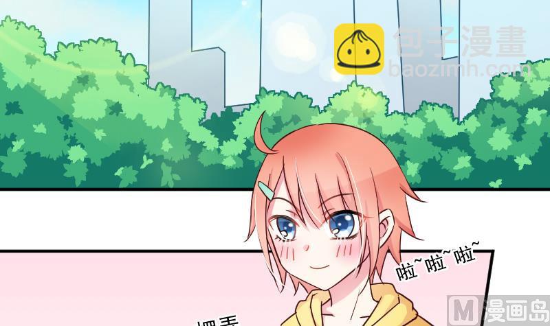 第24话 小黑来了-第24话