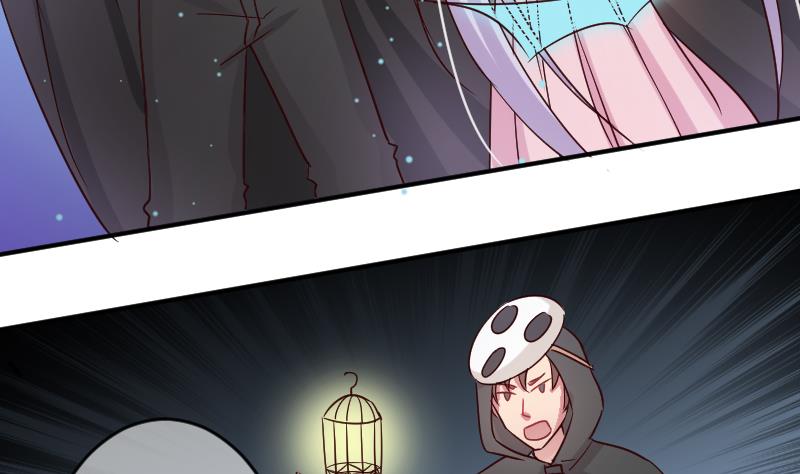 第26话 又是你们-第26话