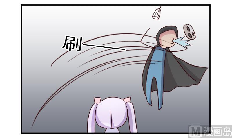 第26话 又是你们-第26话