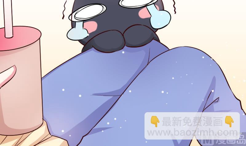 第26话 又是你们-第26话