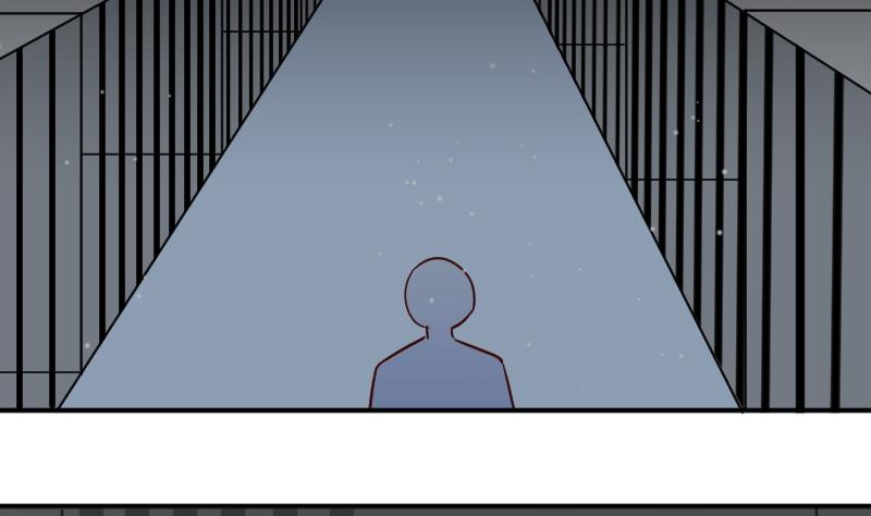 第28话 五年前-第28话