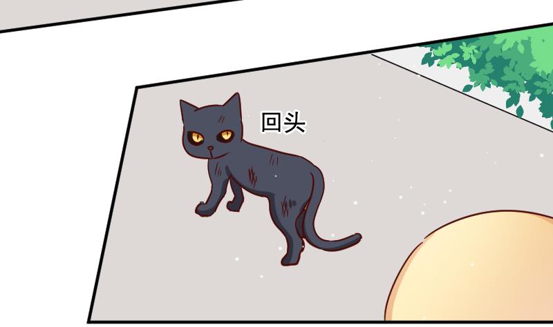 第28话 五年前-第28话