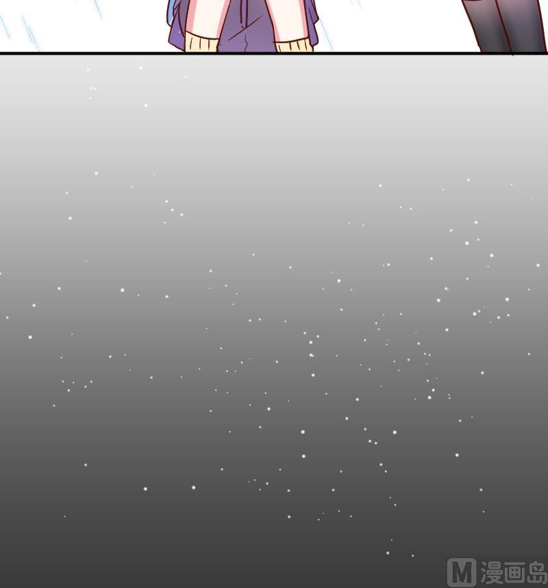 第28话 五年前-第28话