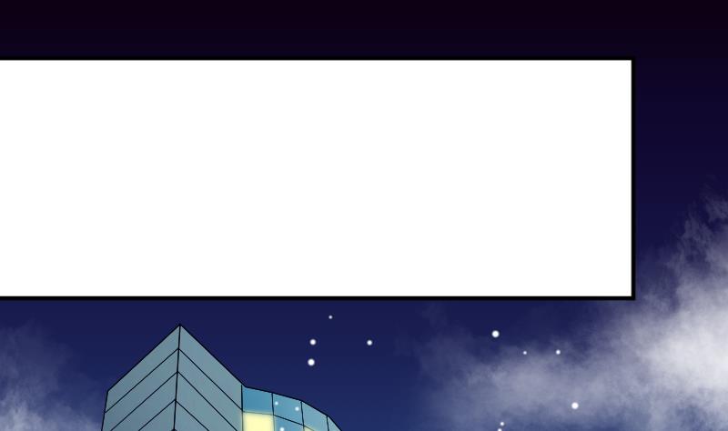 第30话 拍卖-第30话