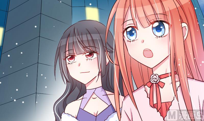 第30话 拍卖-第30话