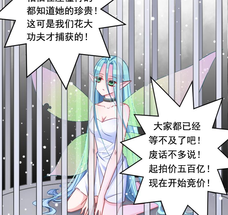 第30话 拍卖-第30话