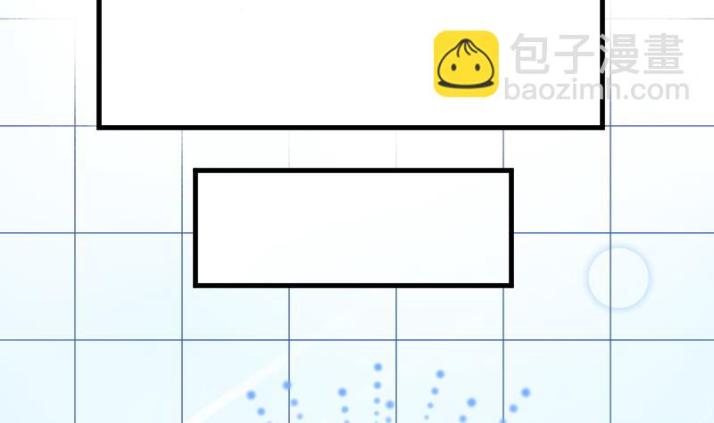 第04话 一起洗澡吧！-第4话