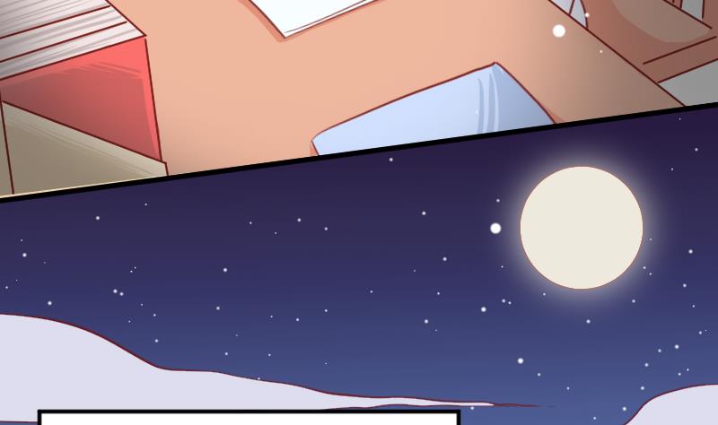 第04话 一起洗澡吧！-第4话