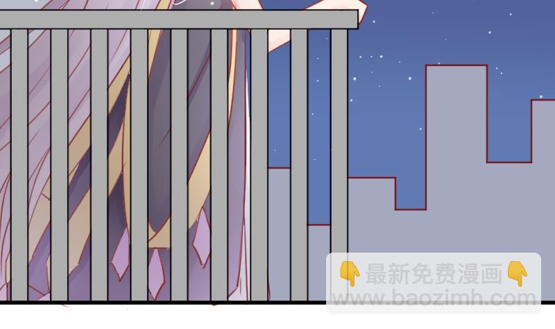 第04话 一起洗澡吧！-第4话