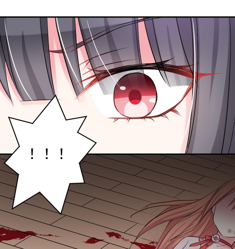 第34话 夺舍-第34话