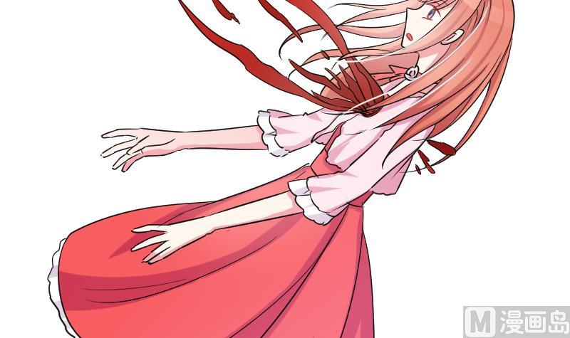 第34话 夺舍-第34话