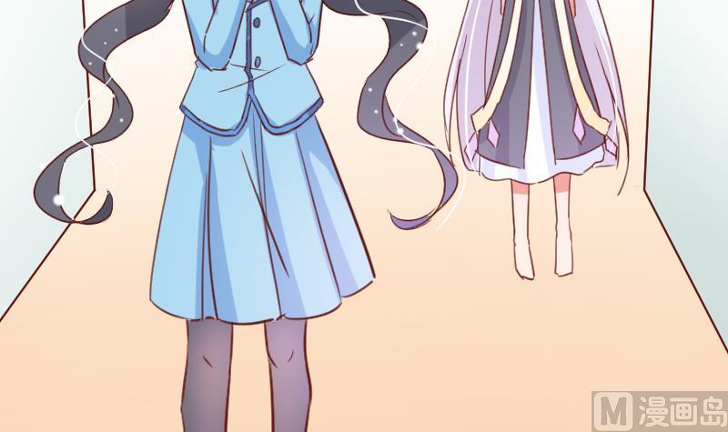 第06话 百年死宅-第6话