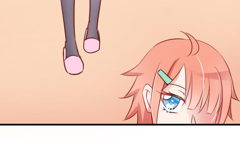 第06话 百年死宅-第6话