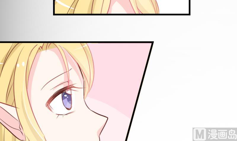 第08话 故人-第8话