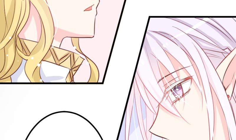 第08话 故人-第8话