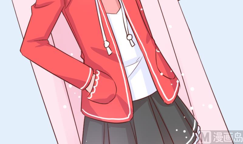 第08话 故人-第8话