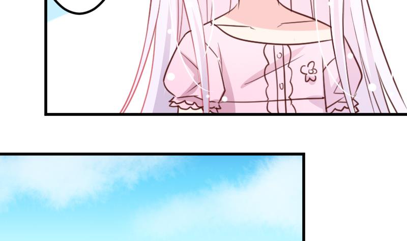 第08话 故人-第8话