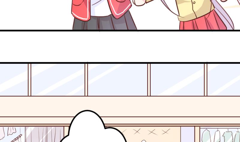 第08话 故人-第8话