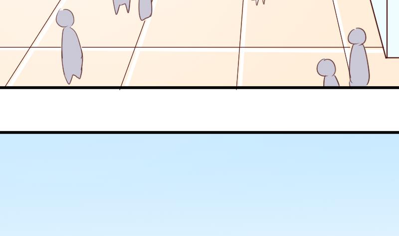 第08话 故人-第8话