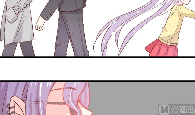 第08话 故人-第8话