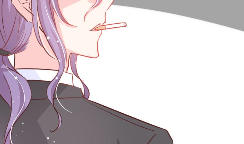 第08话 故人-第8话