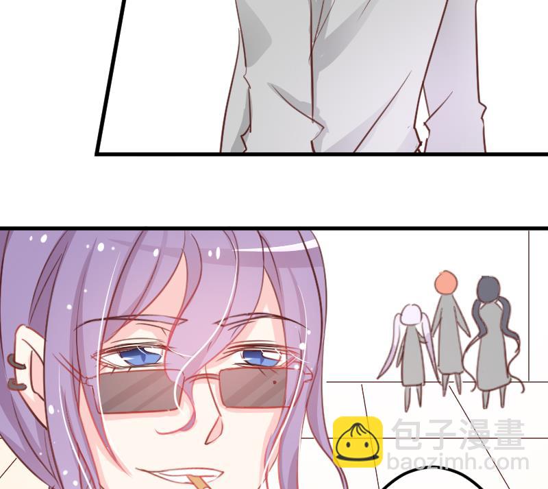 第08话 故人-第8话