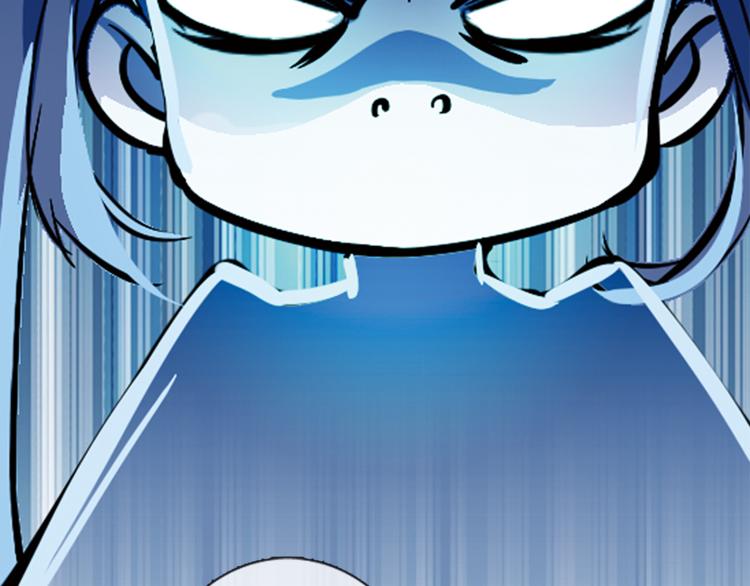 第1话 月蚀马戏团(1/3)-第2话