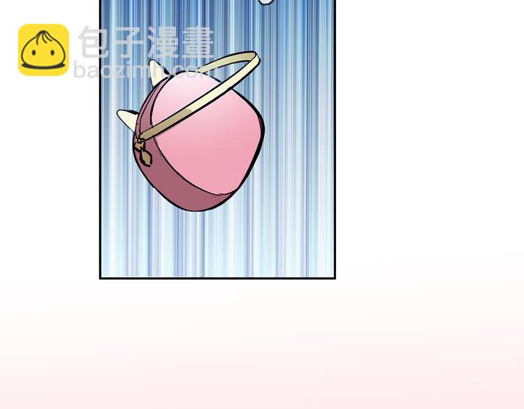 第1话 月蚀马戏团(1/3)-第2话