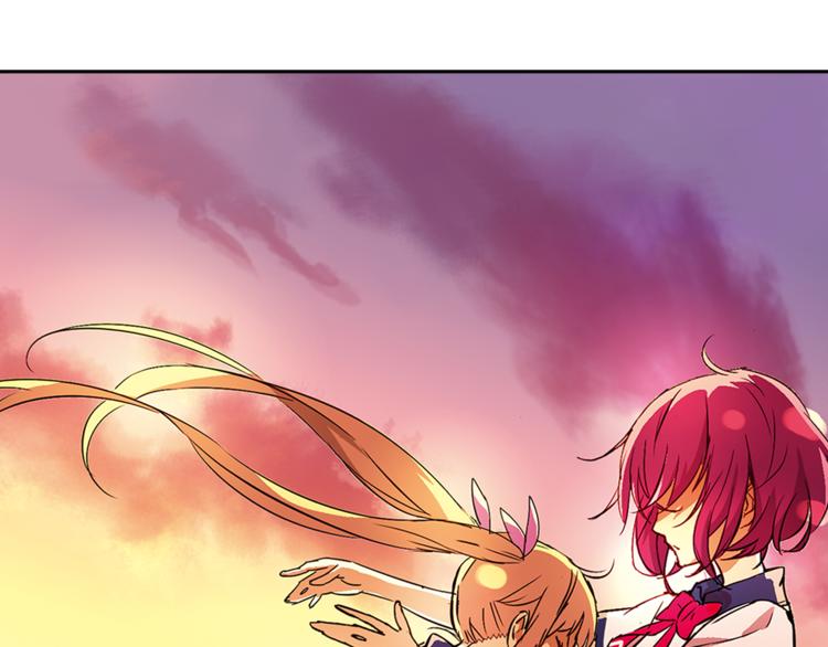 第1话 月蚀马戏团(1/3)-第2话