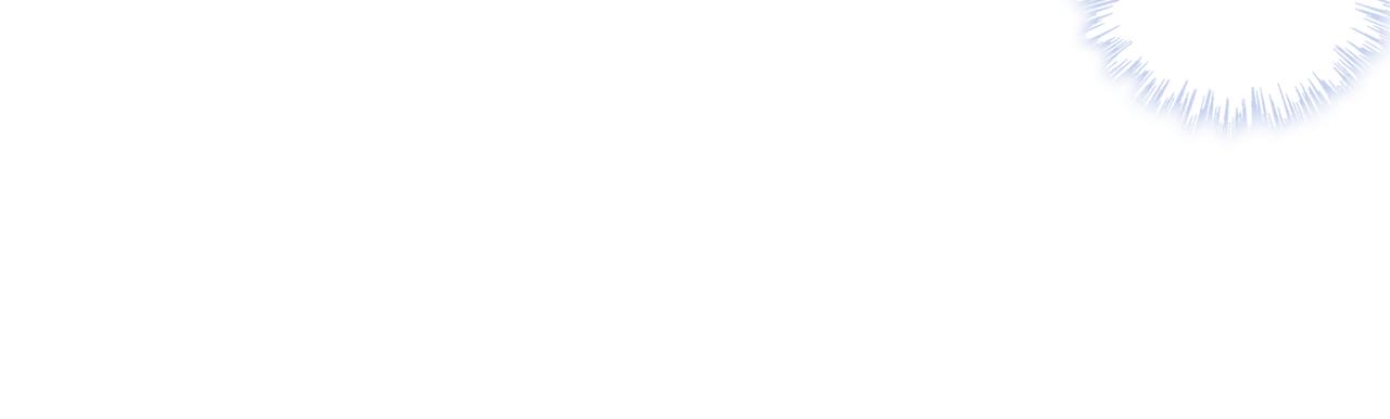 第11话 觉醒(1/2)-第12话