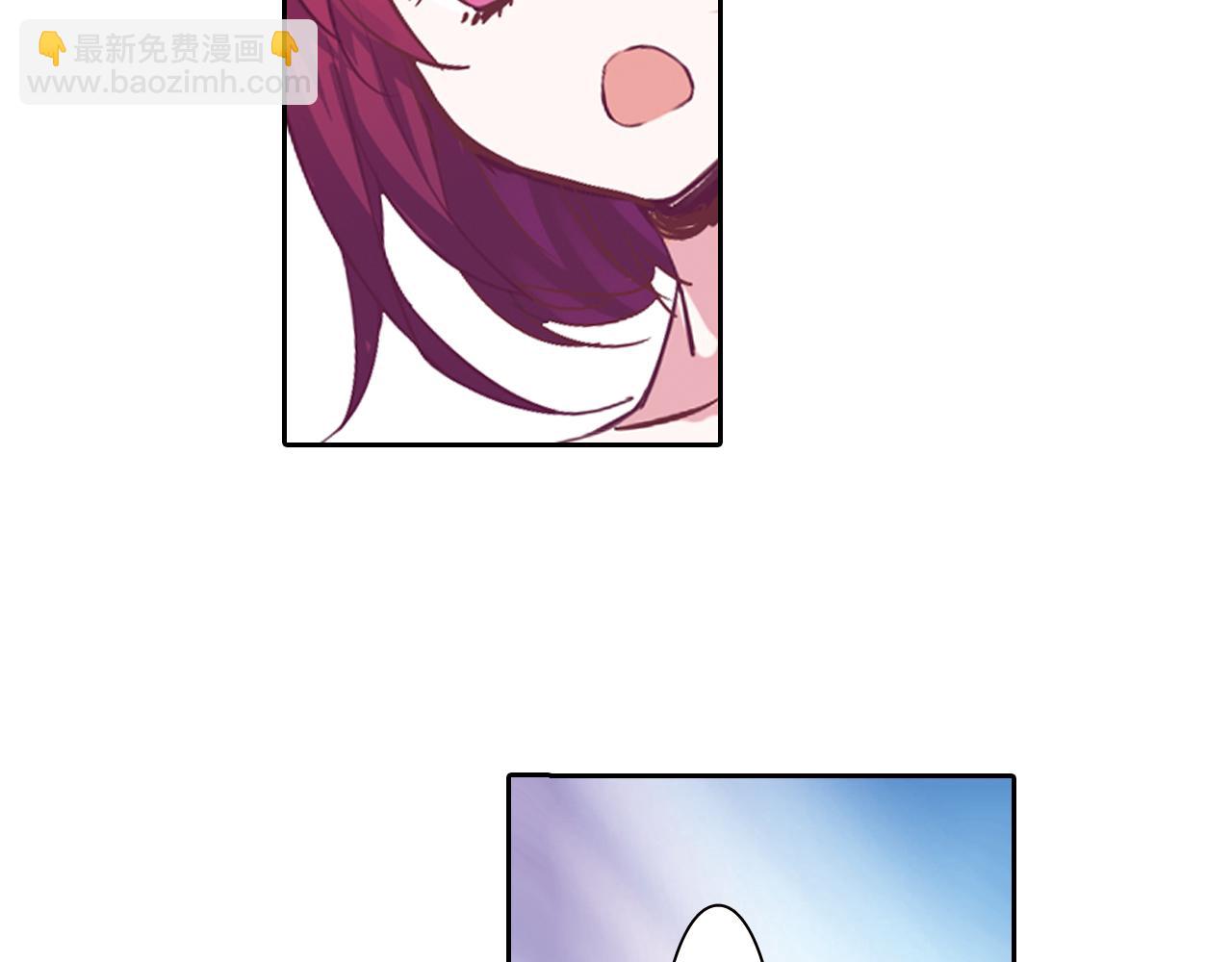 第15话 短发(1/2)-第14话