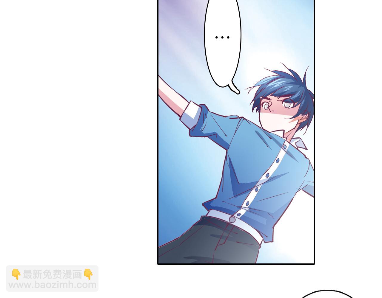 第15话 短发(1/2)-第14话