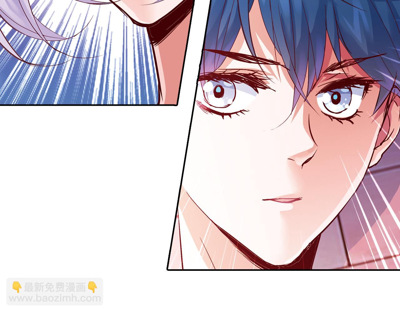 第15话 短发(1/2)-第14话