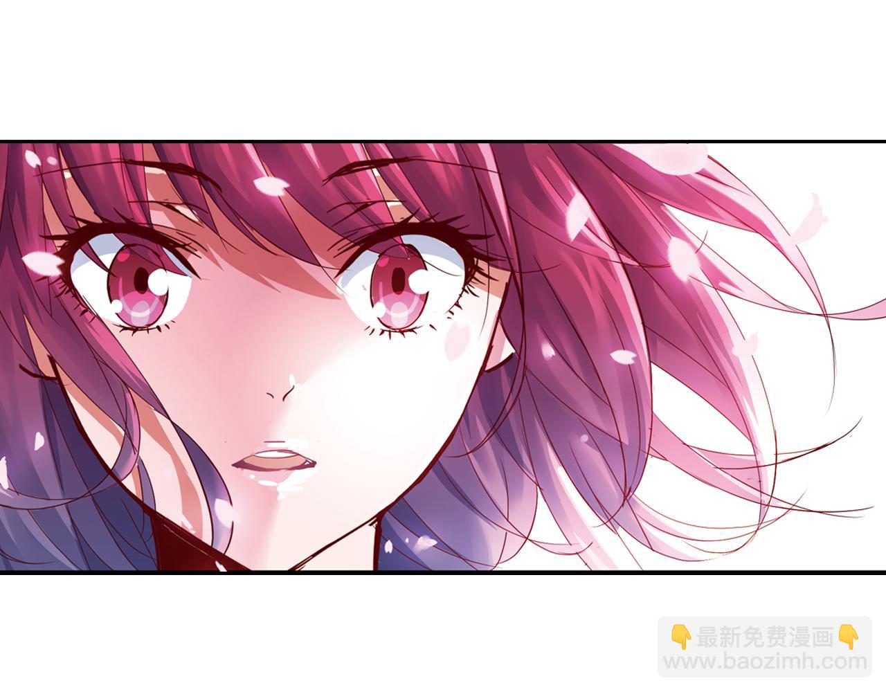 第15话 短发(1/2)-第14话