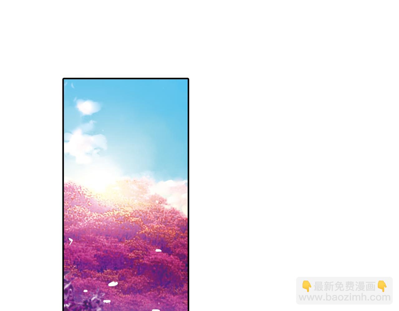 第15话 短发(1/2)-第14话